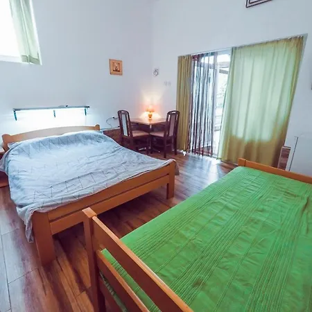 Filip Apartment Soko Banja