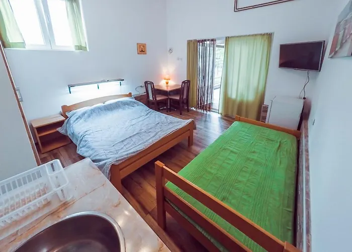 Filip سوكو بانيا