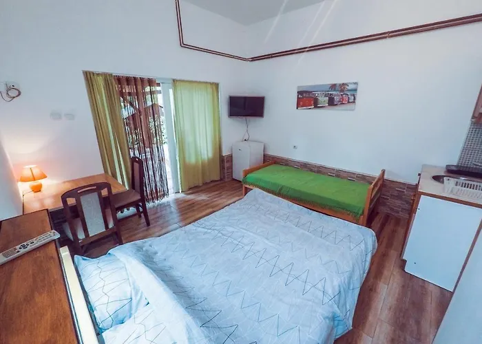 Filip سوكو بانيا