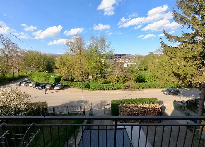 Filip سوكو بانيا