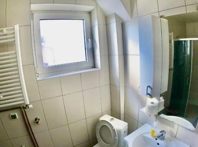 Filip * سوكو بانيا