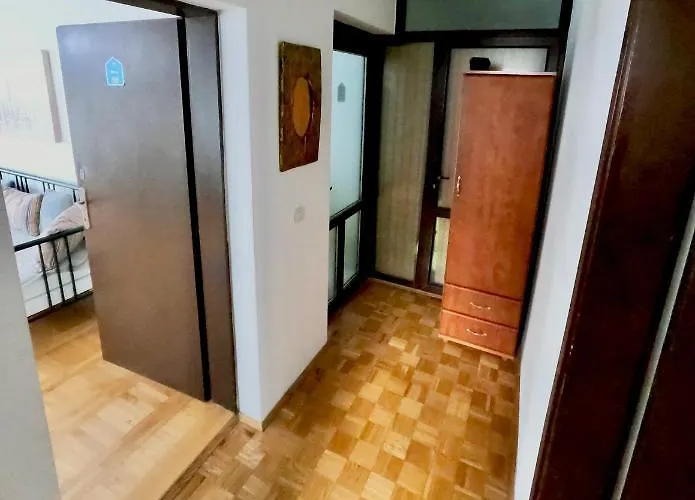 Filip * سوكو بانيا