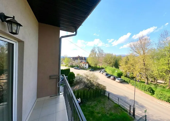 Filip سوكو بانيا