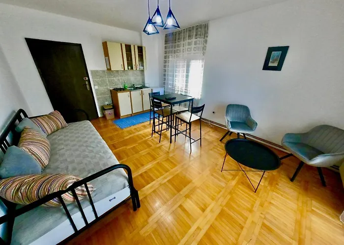 Filip سوكو بانيا