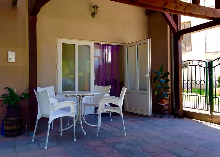 Filip * سوكو بانيا